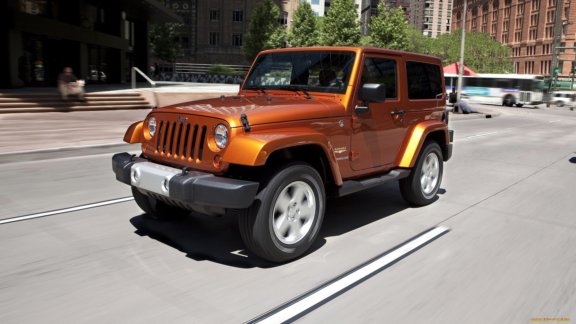 jeep, , chrysler, group, llc, , 